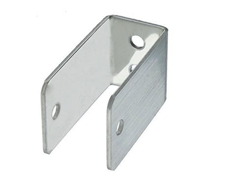 c shaped metal bracket|c shaped brackets for mounting.